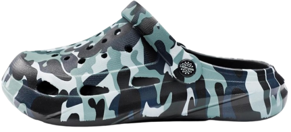 Kids Sandal