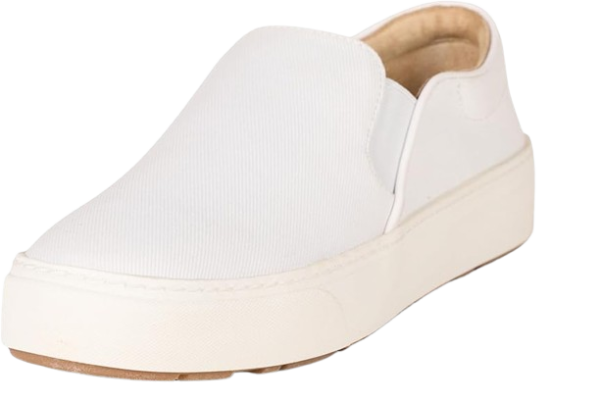 Women's Slip on Sneaker