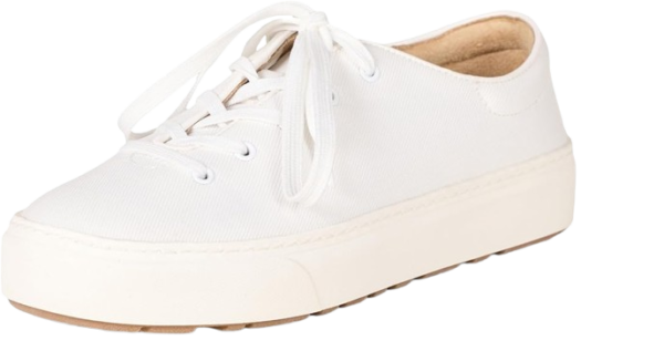 Women's Sneakers