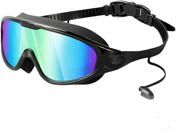 Swim Goggles