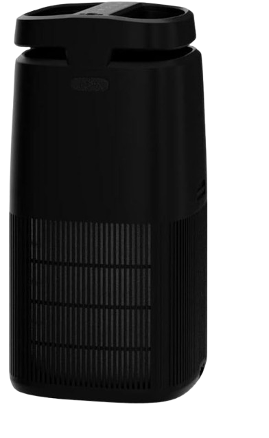 Air Purifiers for Home