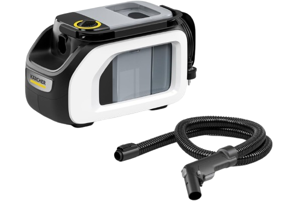 Washing Vacuum Cleaner